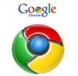   Google Chrome